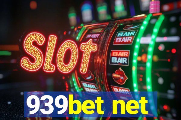 939bet net